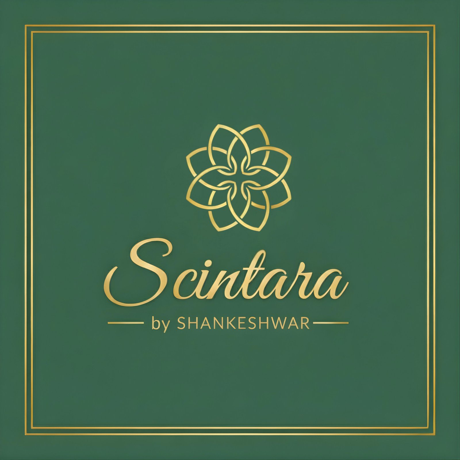 scintara.in