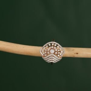 PRODUCT 43